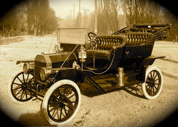 1910Ford-T