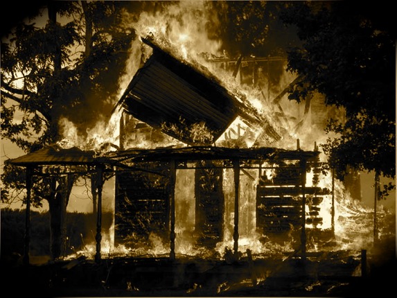 HouseFire_AddrEnforcement