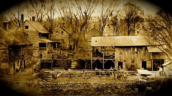 SalemTanneryTFeather